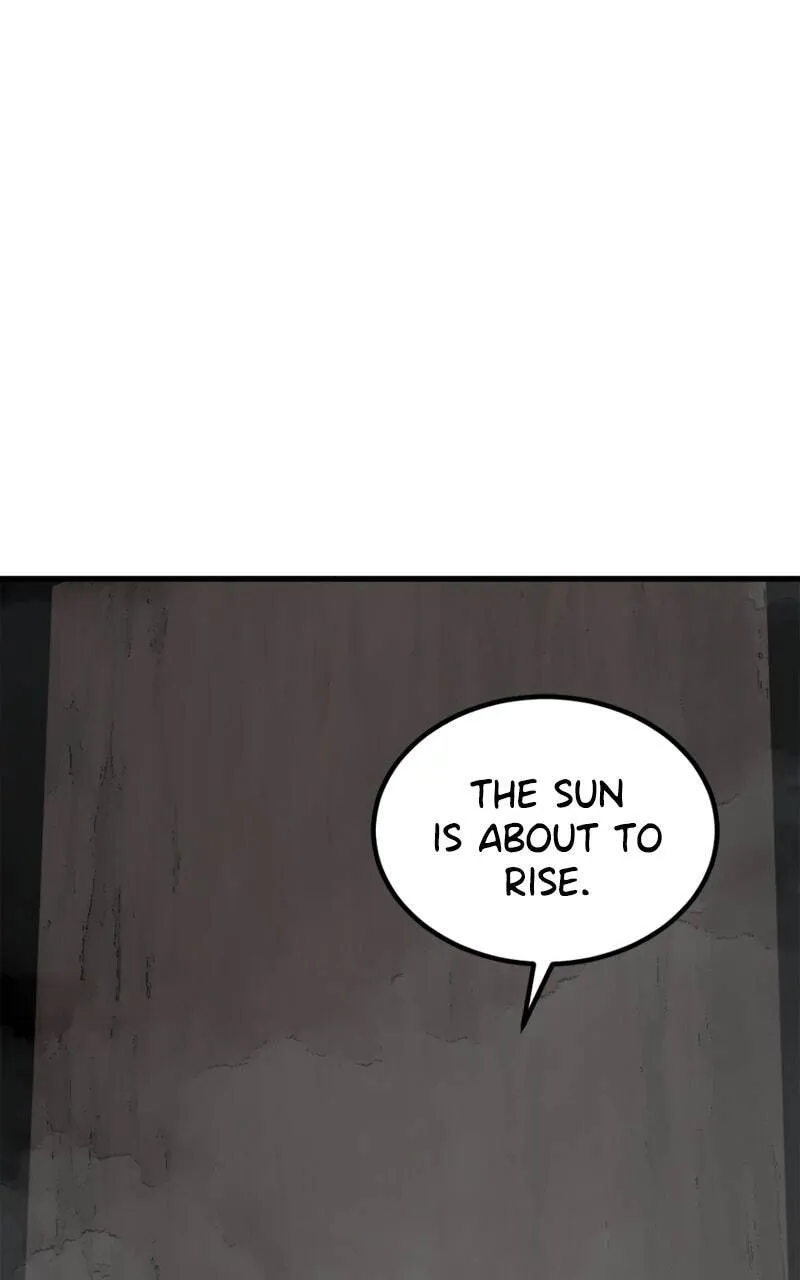 Hero Killer Chapter 153 — Page 126