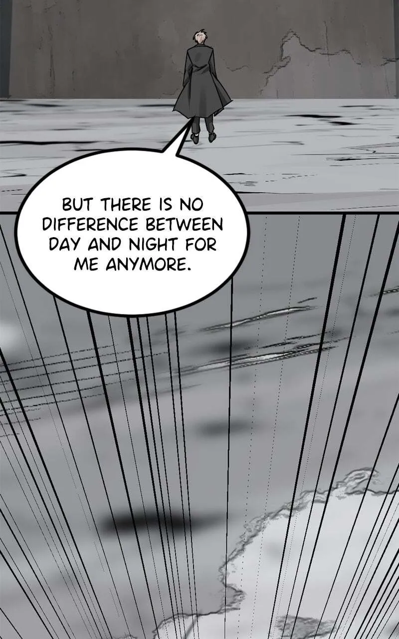 Hero Killer Chapter 153 — Page 127