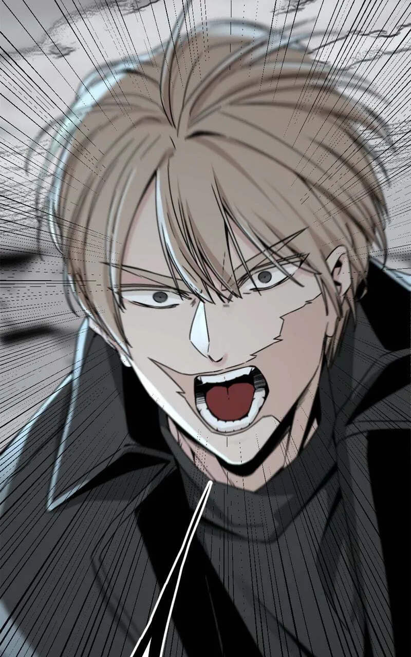 Hero Killer Chapter 153 — Page 128