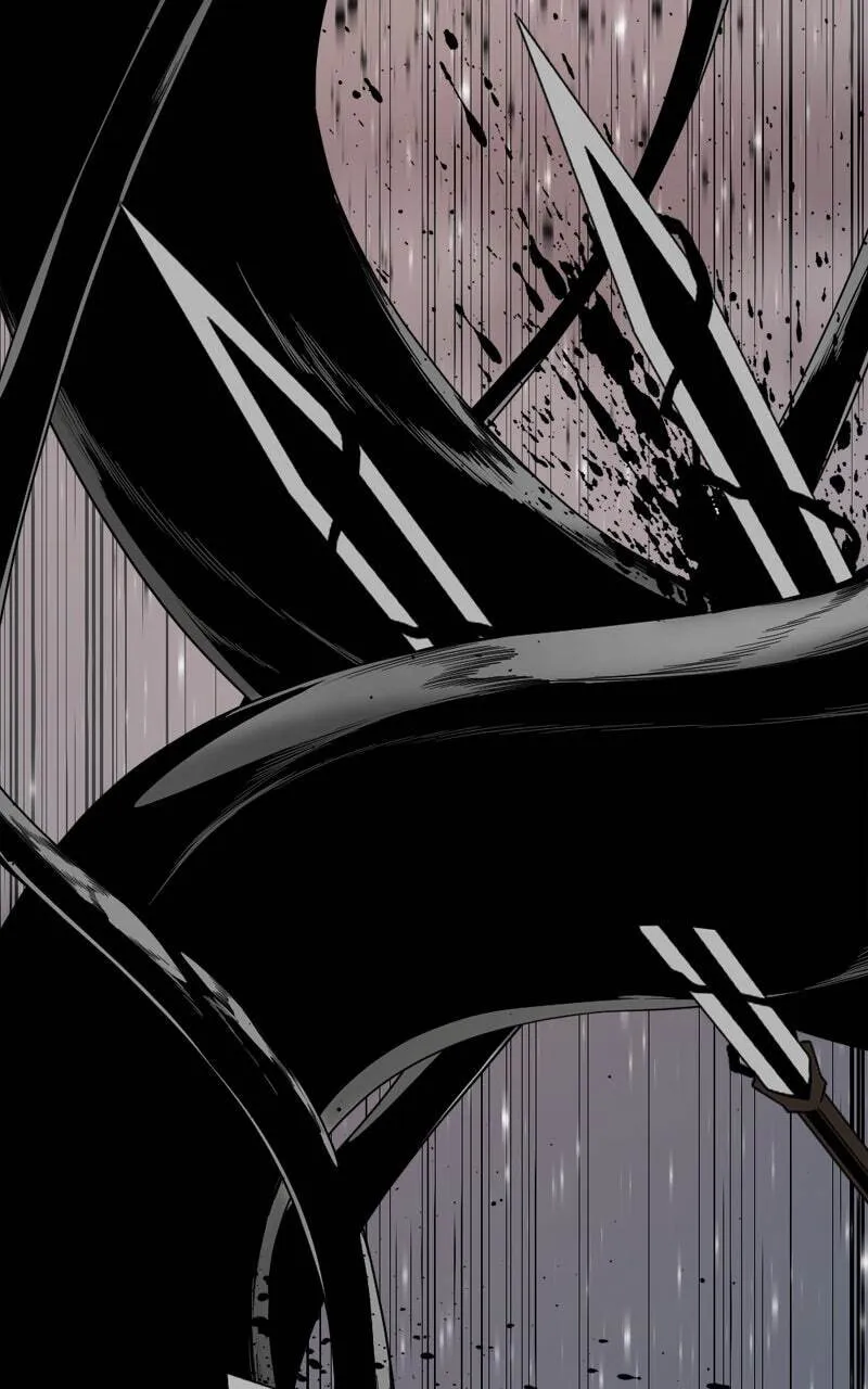 Hero Killer Chapter 153 — Page 13