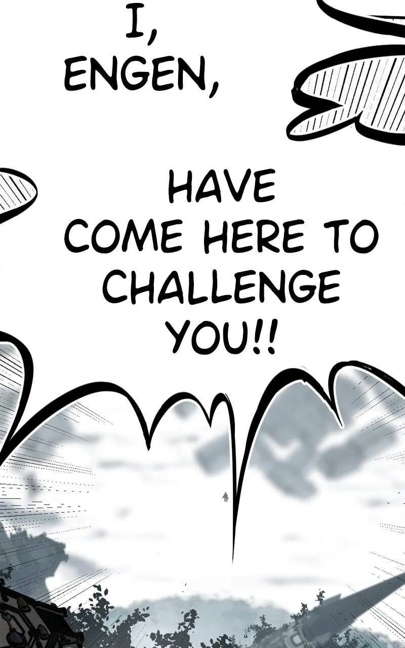 Hero Killer Chapter 153 — Page 130