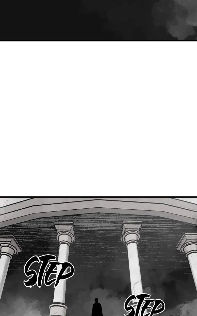 Hero Killer Chapter 153 — Page 132