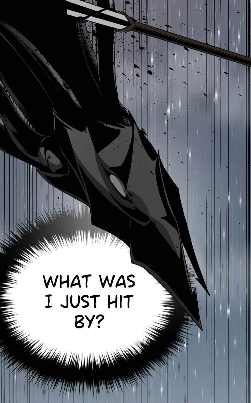 Hero Killer Chapter 153 — Page 14