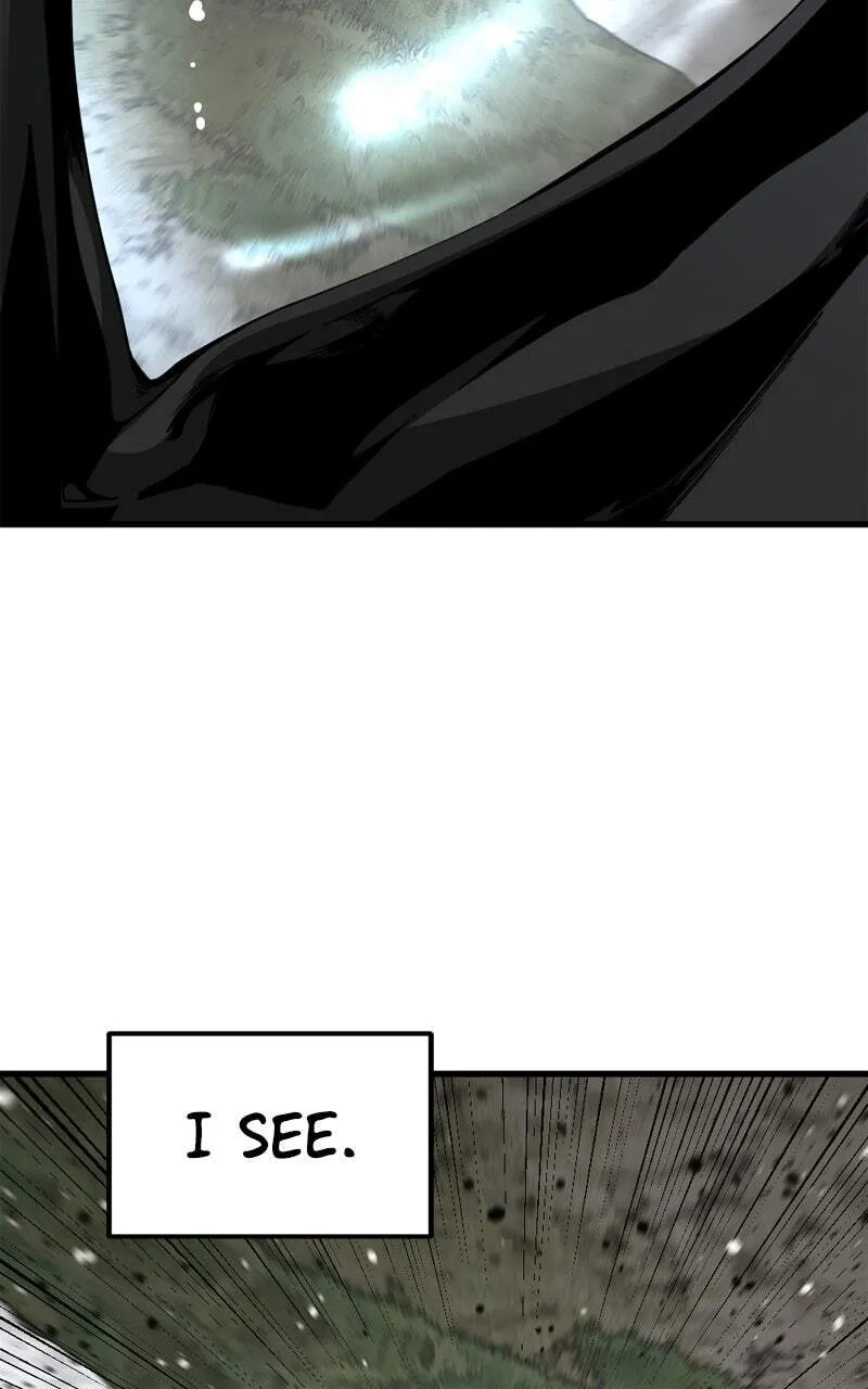 Hero Killer Chapter 153 — Page 16