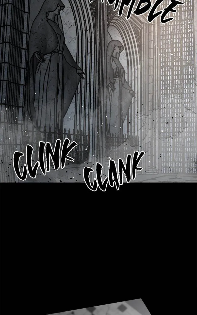 Hero Killer Chapter 153 — Page 19