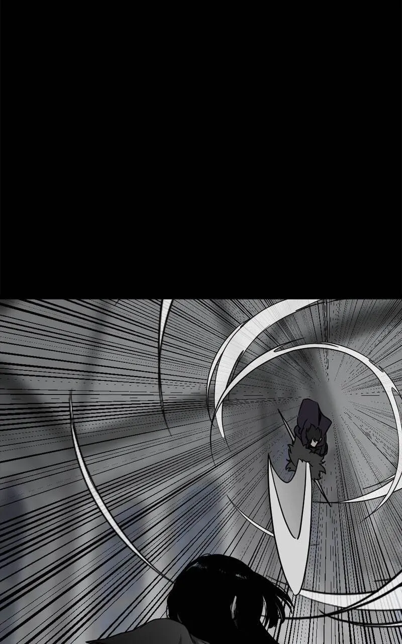 Hero Killer Chapter 153 — Page 21