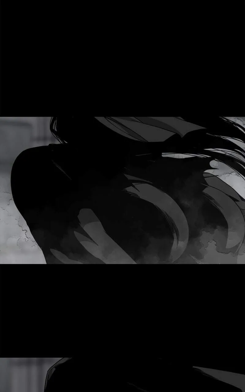 Hero Killer Chapter 153 — Page 25