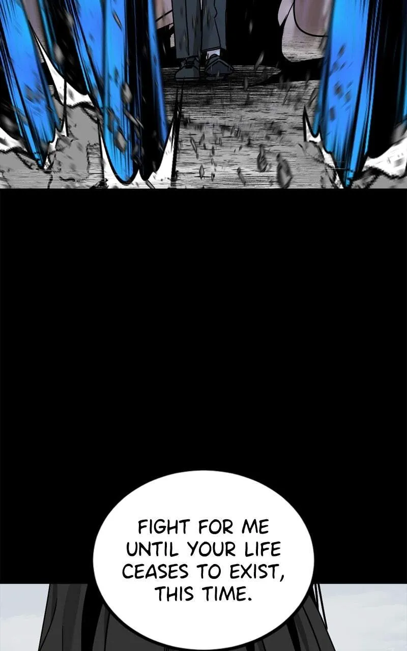 Hero Killer Chapter 153 — Page 29