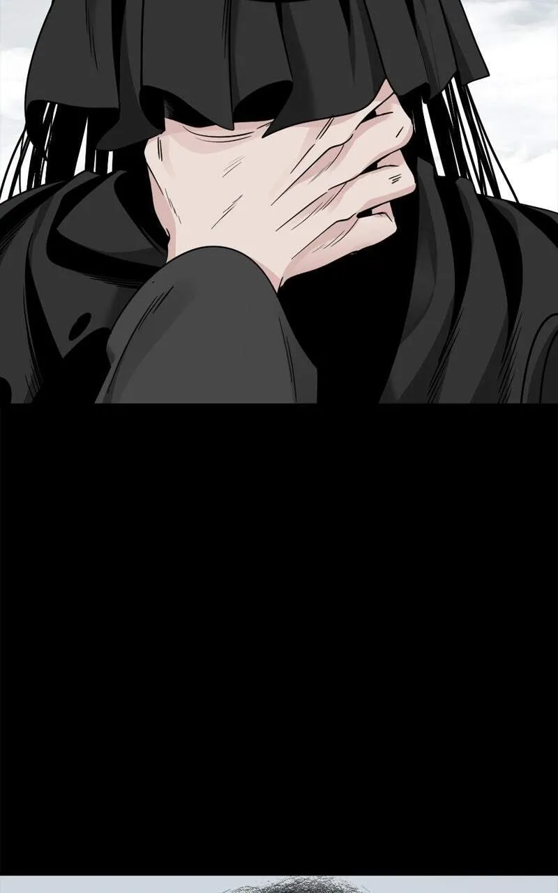 Hero Killer Chapter 153 — Page 30