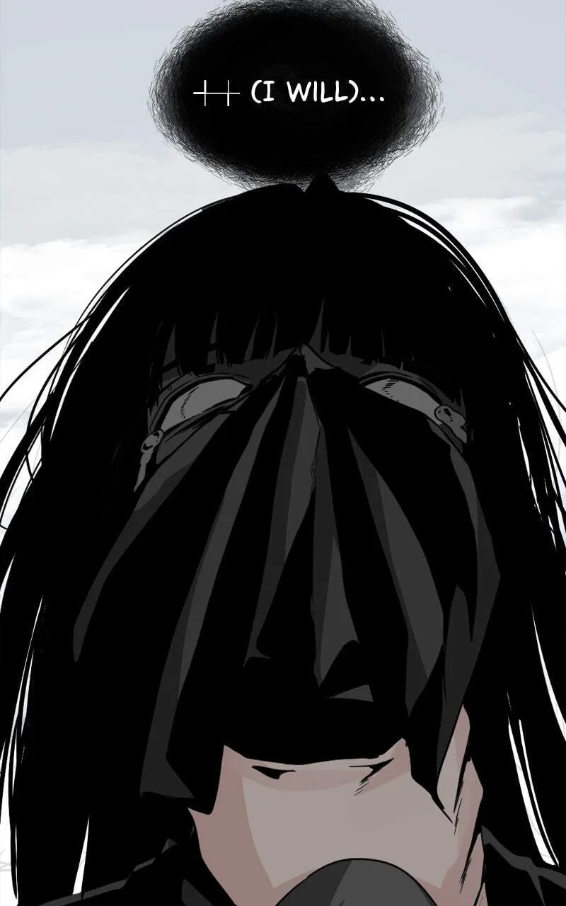 Hero Killer Chapter 153 — Page 31