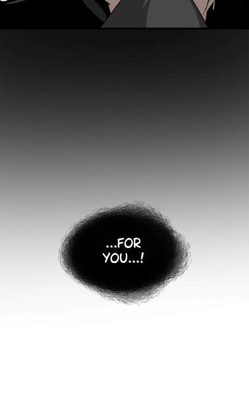 Hero Killer Chapter 153 — Page 32