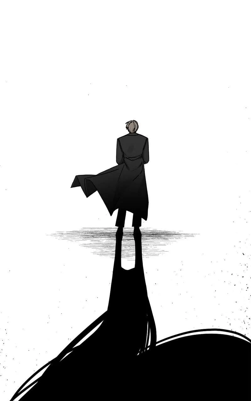 Hero Killer Chapter 153 — Page 34