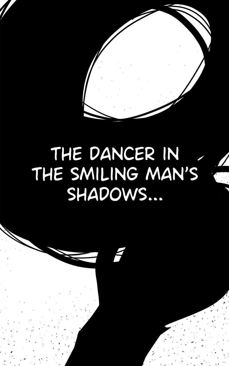 Hero Killer Chapter 153 — Page 35