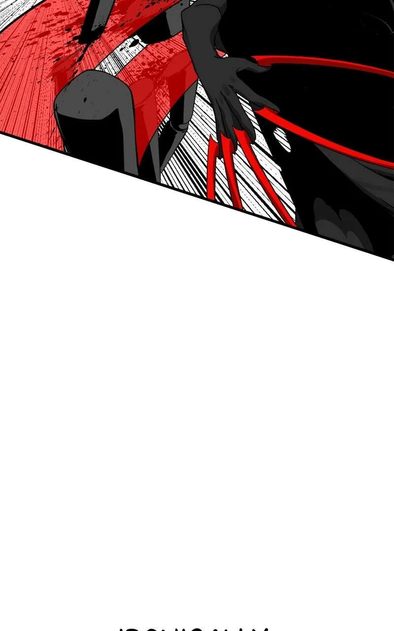 Hero Killer Chapter 153 — Page 37