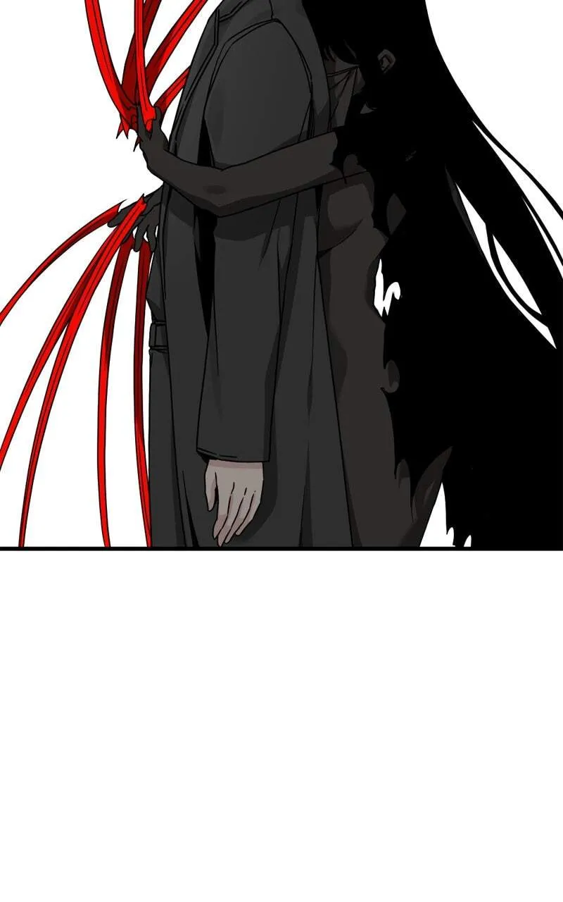 Hero Killer Chapter 153 — Page 39