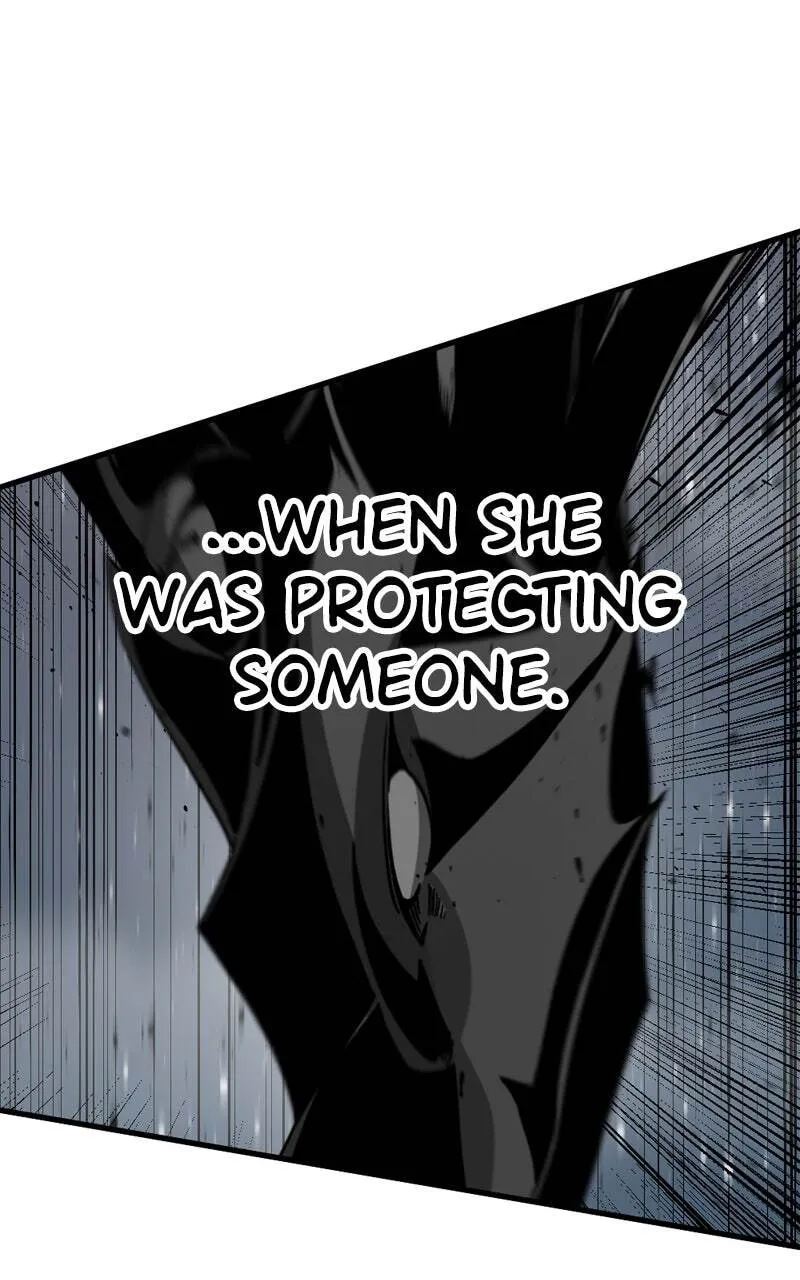 Hero Killer Chapter 153 — Page 40