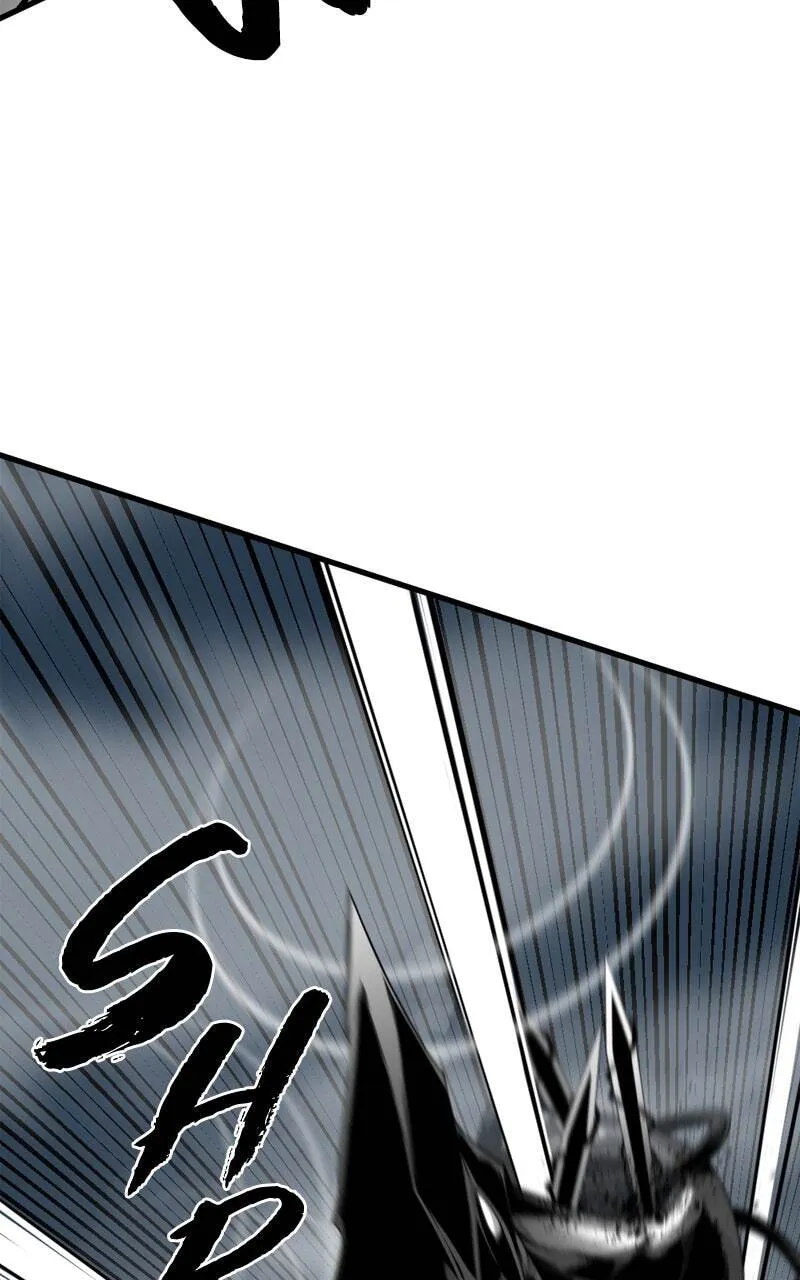 Hero Killer Chapter 153 — Page 44