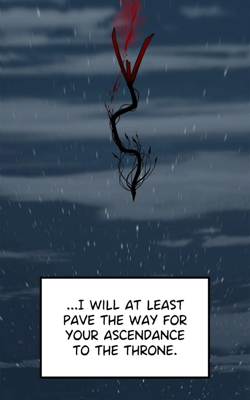Hero Killer Chapter 153 — Page 47