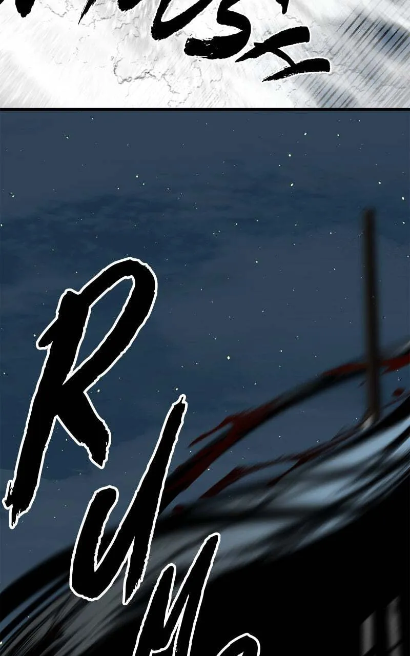 Hero Killer Chapter 153 — Page 53