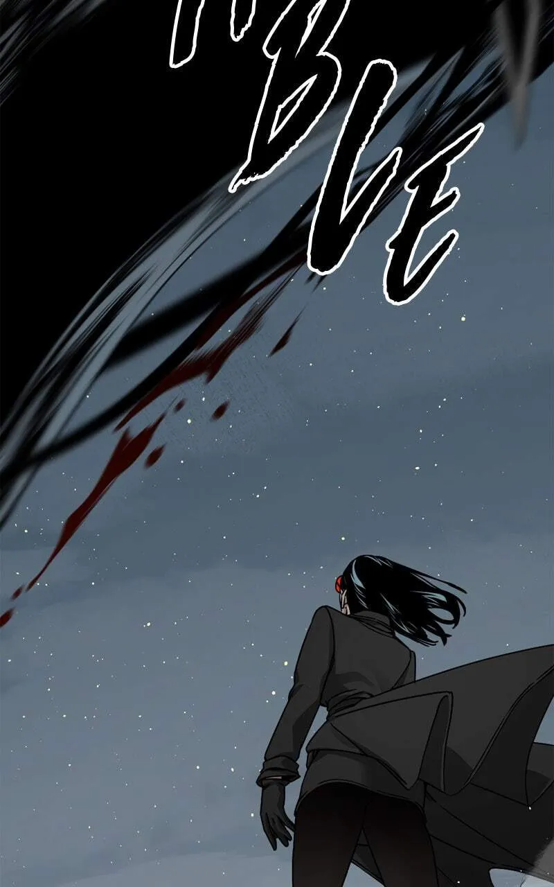 Hero Killer Chapter 153 — Page 54