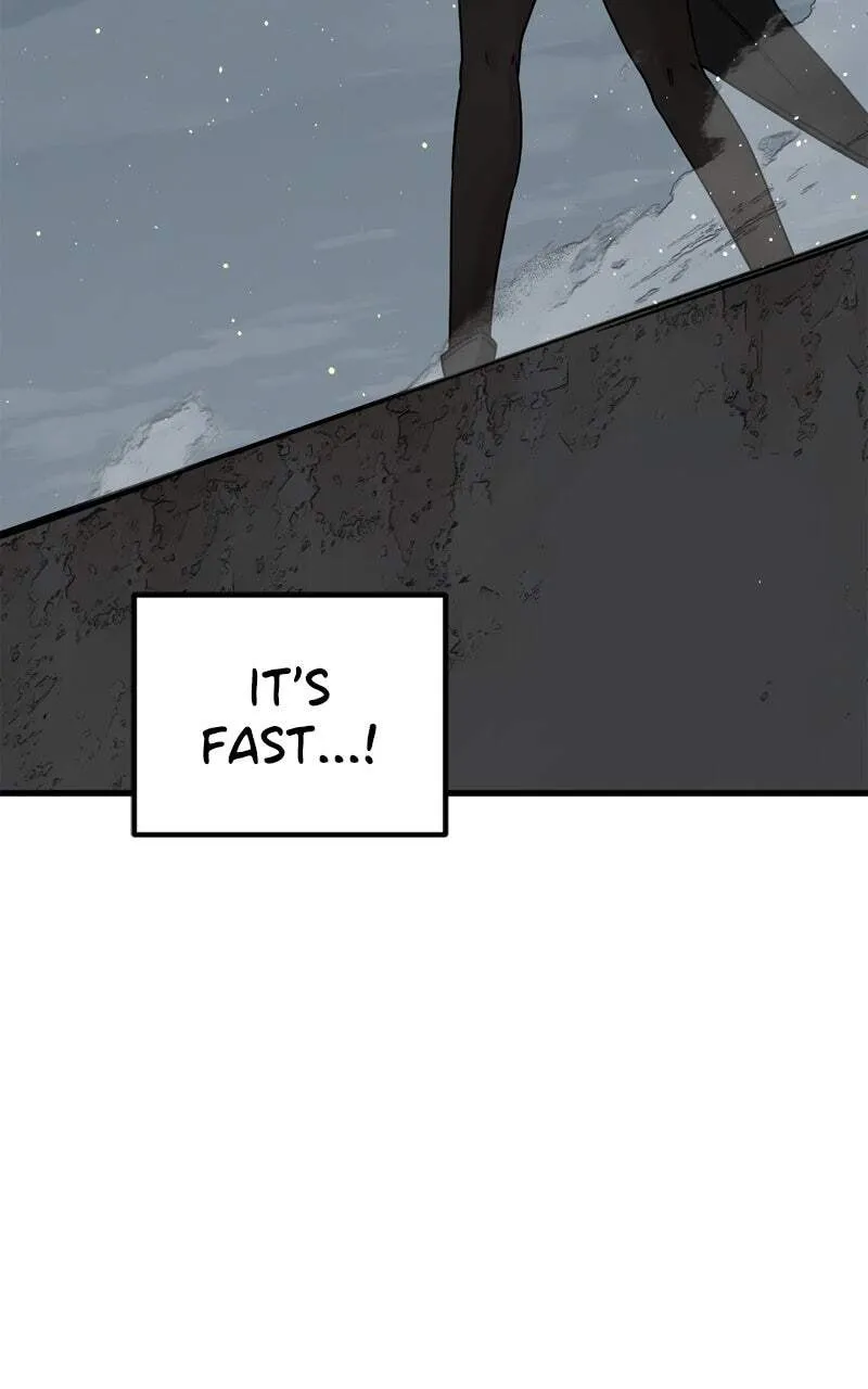Hero Killer Chapter 153 — Page 55