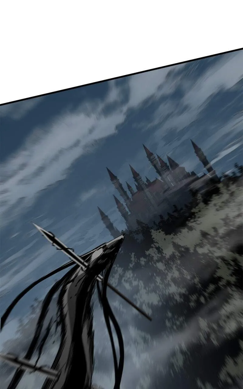Hero Killer Chapter 153 — Page 56