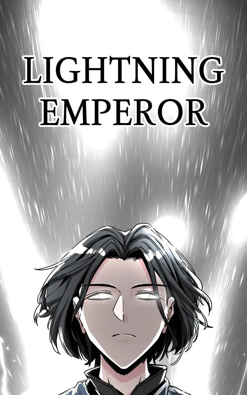 Hero Killer Chapter 153 — Page 61