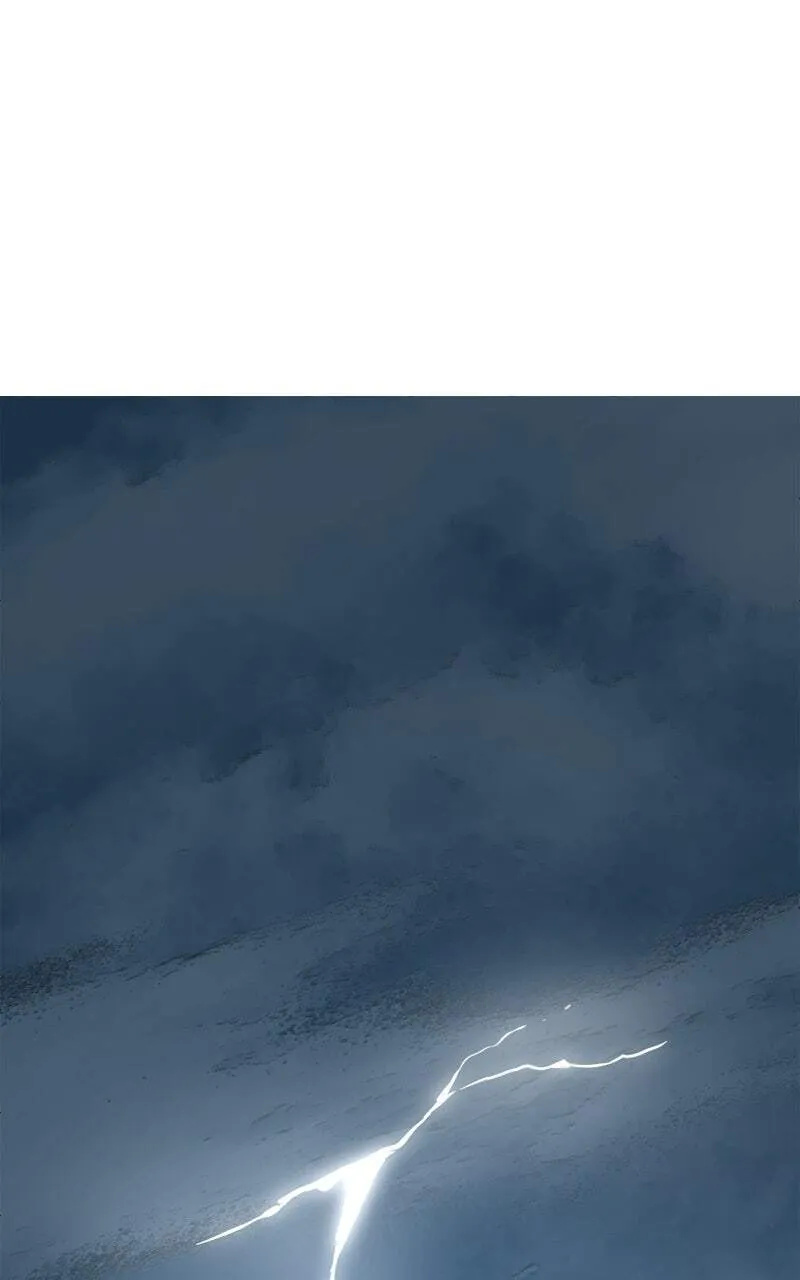 Hero Killer Chapter 153 — Page 63