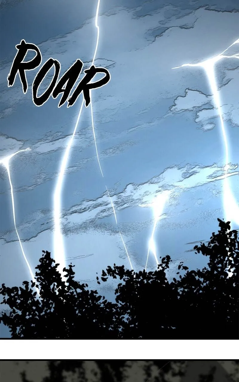 Hero Killer Chapter 153 — Page 64