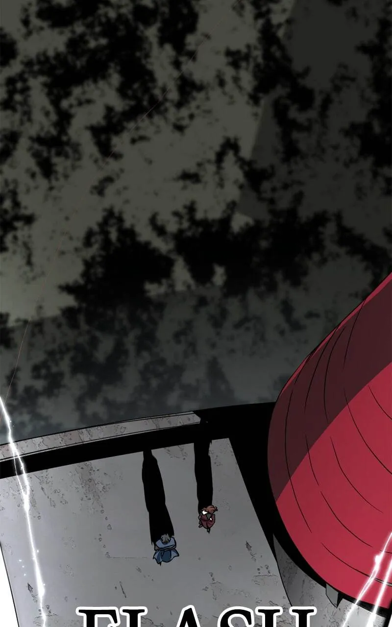 Hero Killer Chapter 153 — Page 65