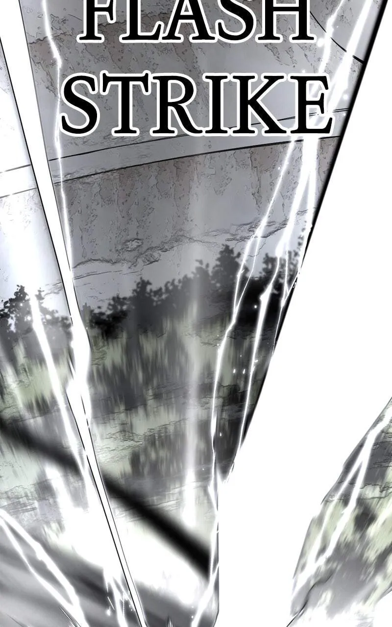 Hero Killer Chapter 153 — Page 66