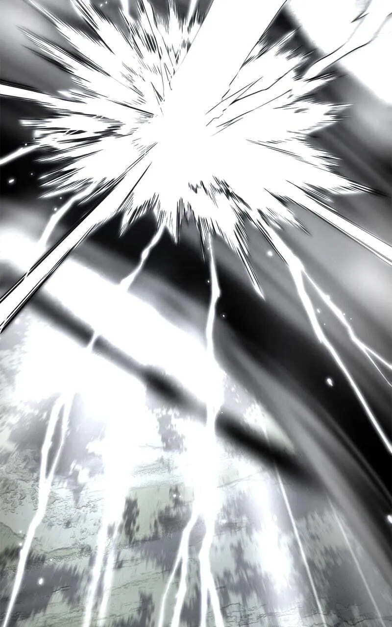 Hero Killer Chapter 153 — Page 67