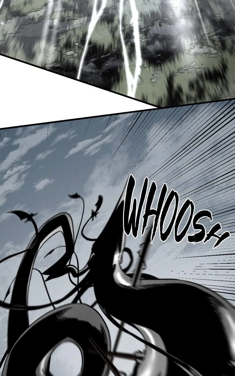 Hero Killer Chapter 153 — Page 68