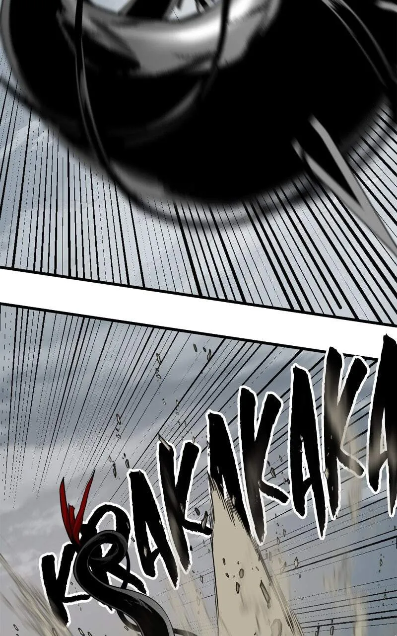 Hero Killer Chapter 153 — Page 69