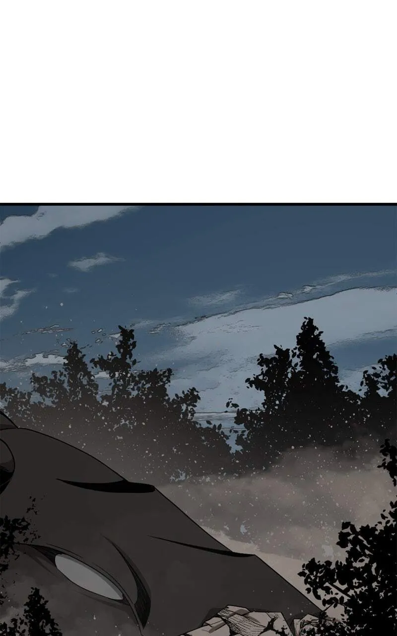 Hero Killer Chapter 153 — Page 71