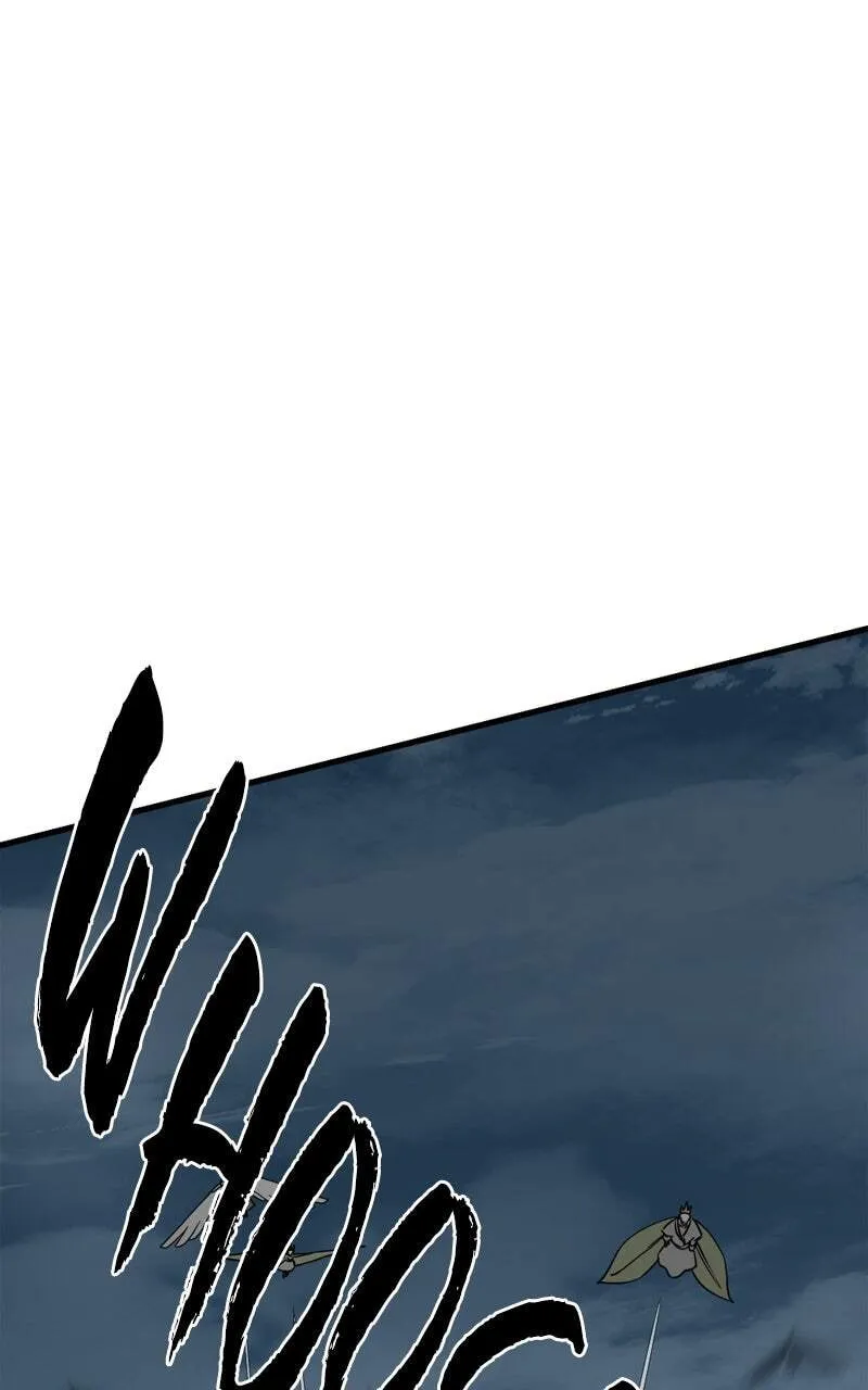 Hero Killer Chapter 153 — Page 74