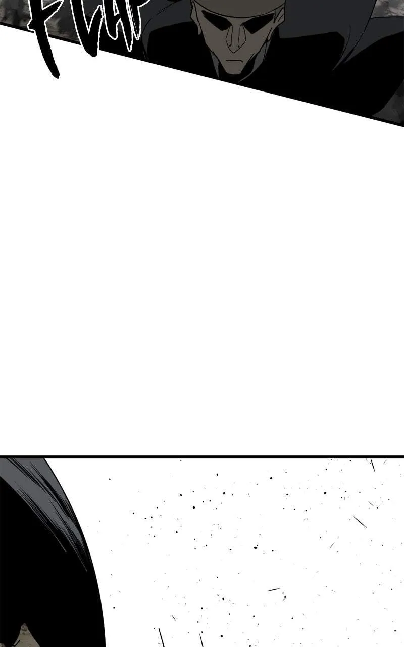 Hero Killer Chapter 153 — Page 76