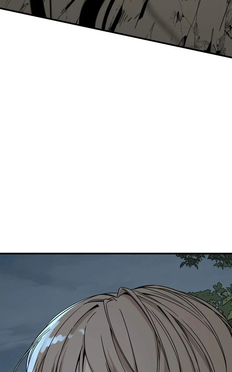 Hero Killer Chapter 153 — Page 79