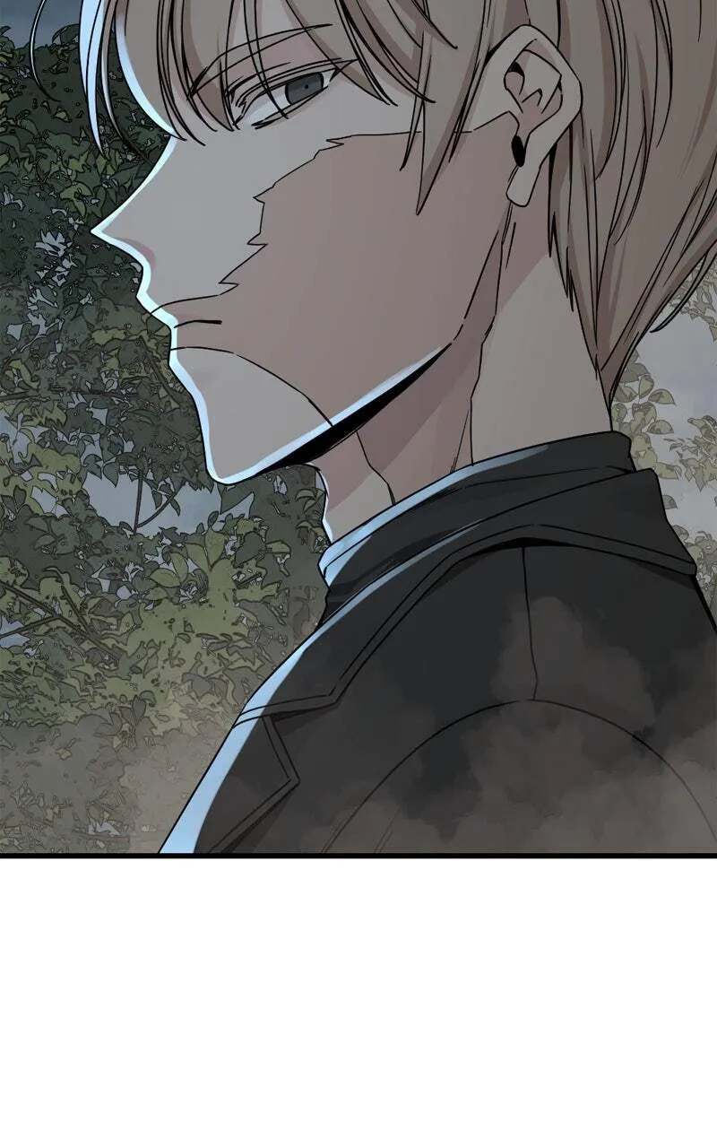 Hero Killer Chapter 153 — Page 80
