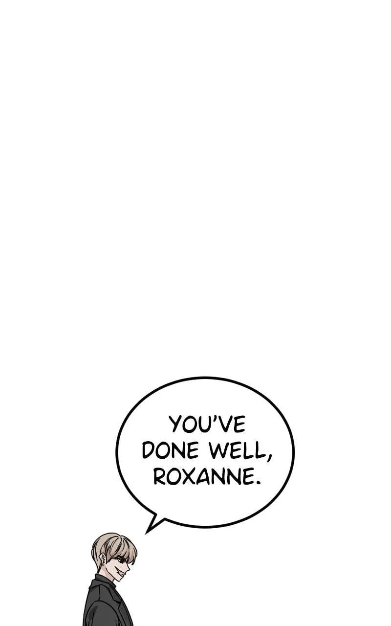 Hero Killer Chapter 153 — Page 81