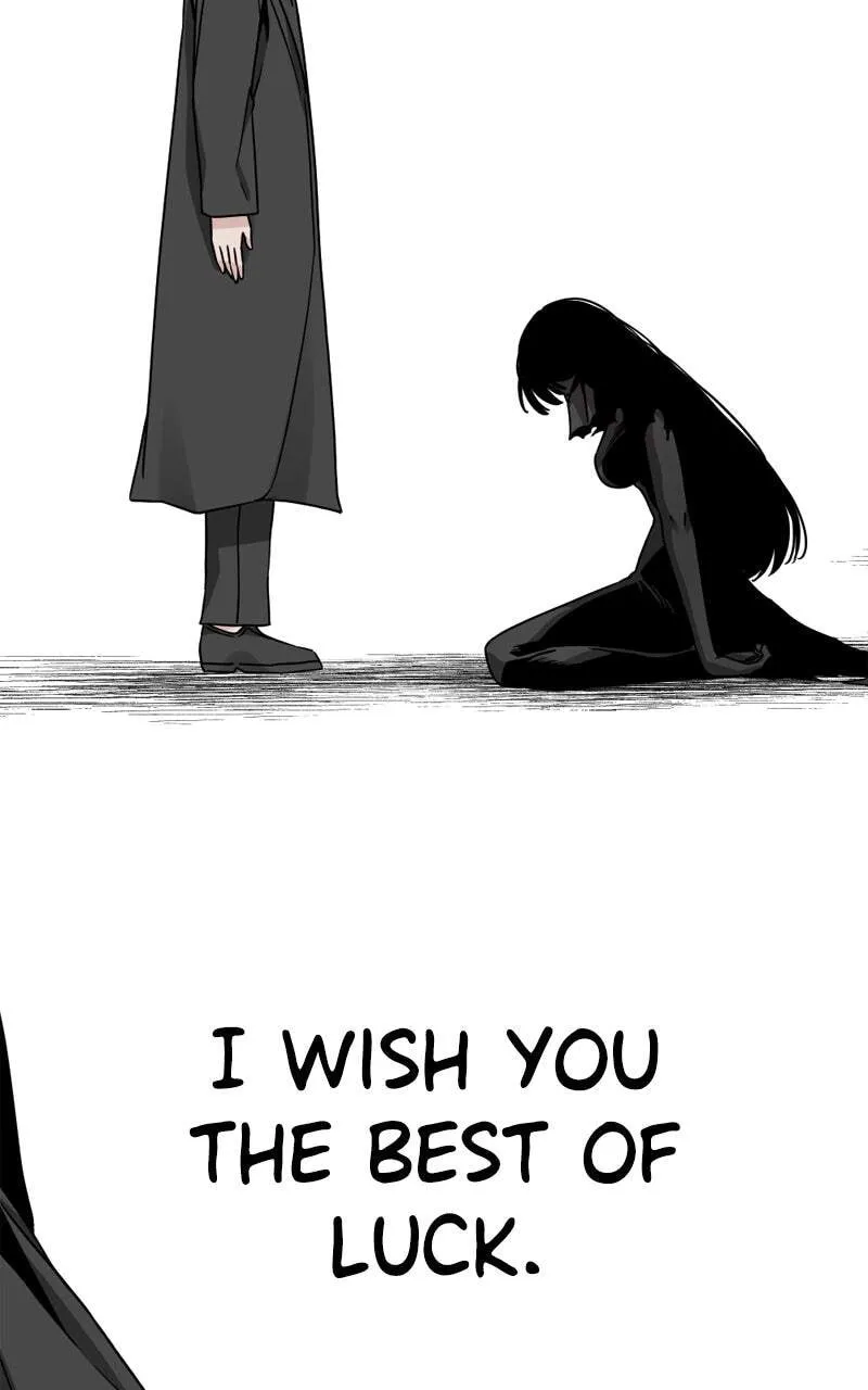 Hero Killer Chapter 153 — Page 82