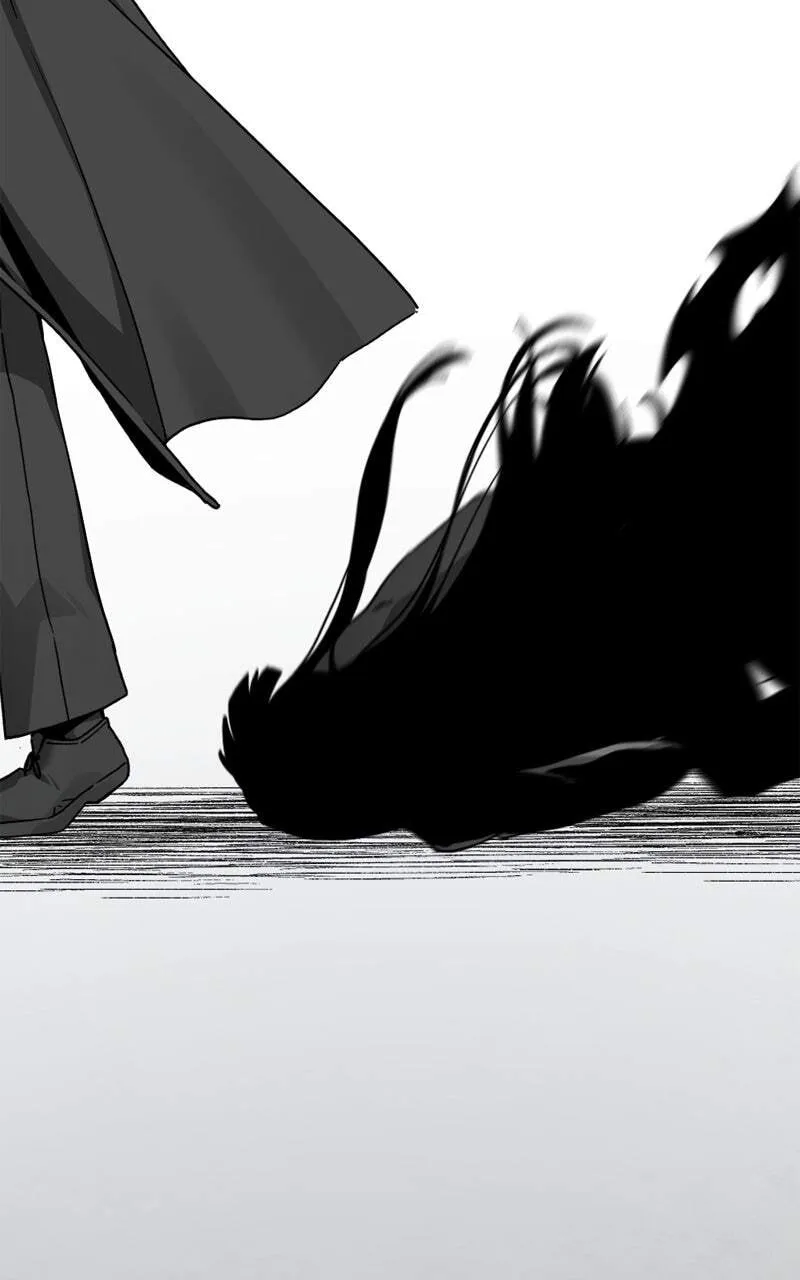 Hero Killer Chapter 153 — Page 83