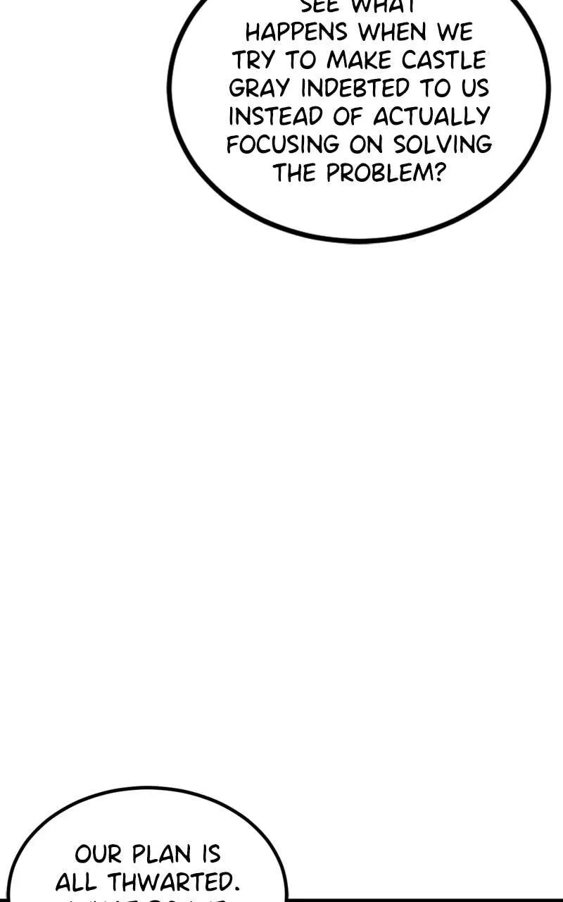 Hero Killer Chapter 153 — Page 90