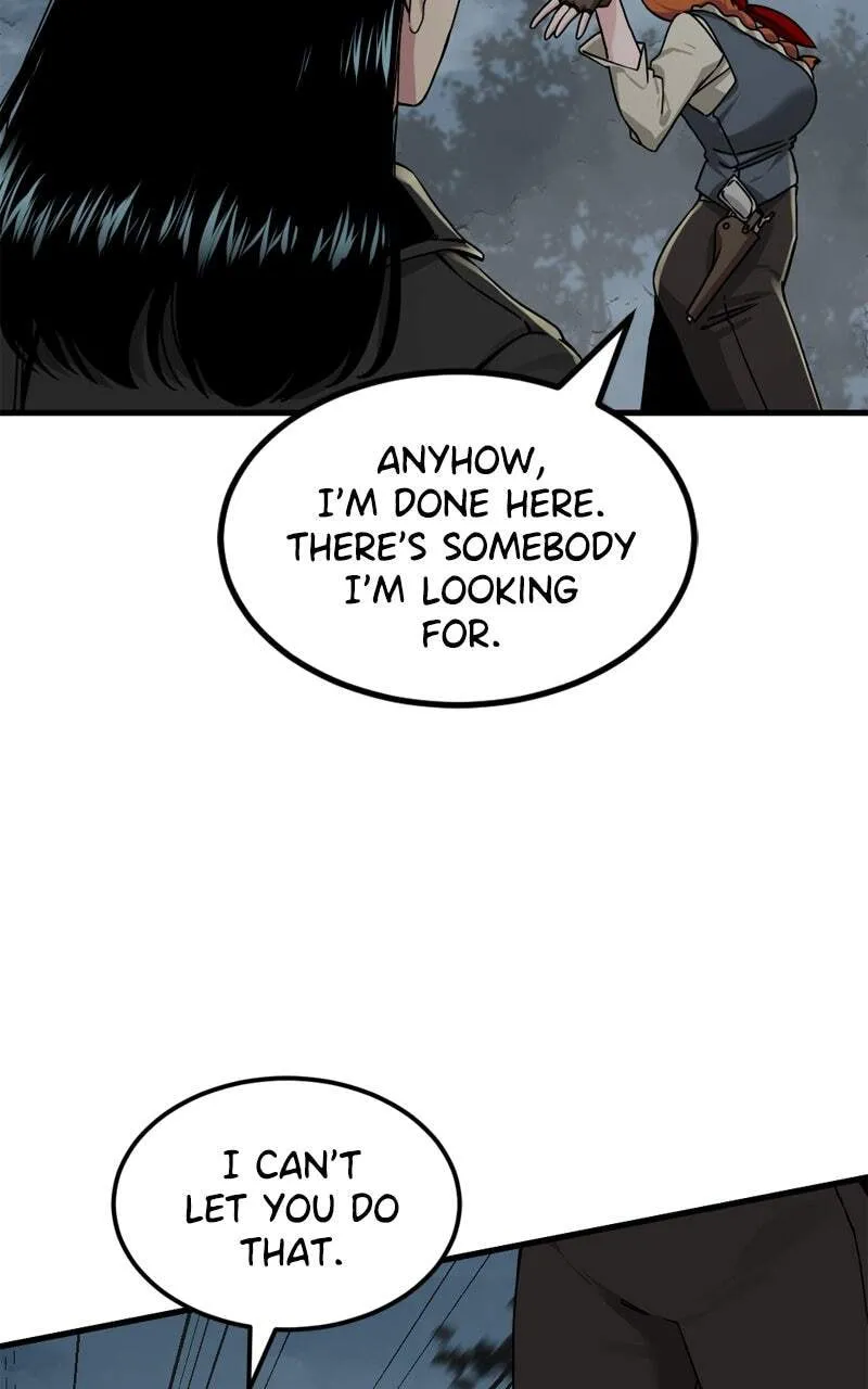 Hero Killer Chapter 153 — Page 94