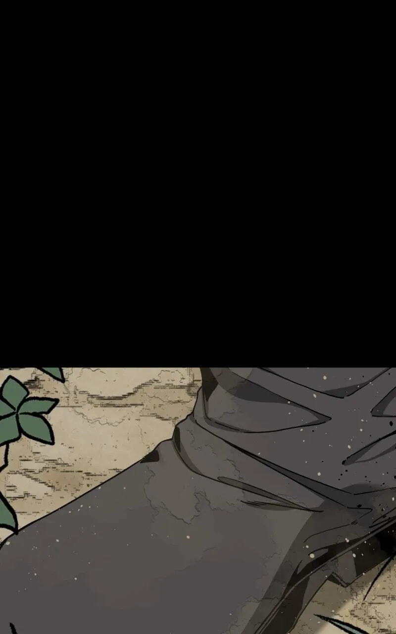 Hero Killer Chapter 154 — Page 4