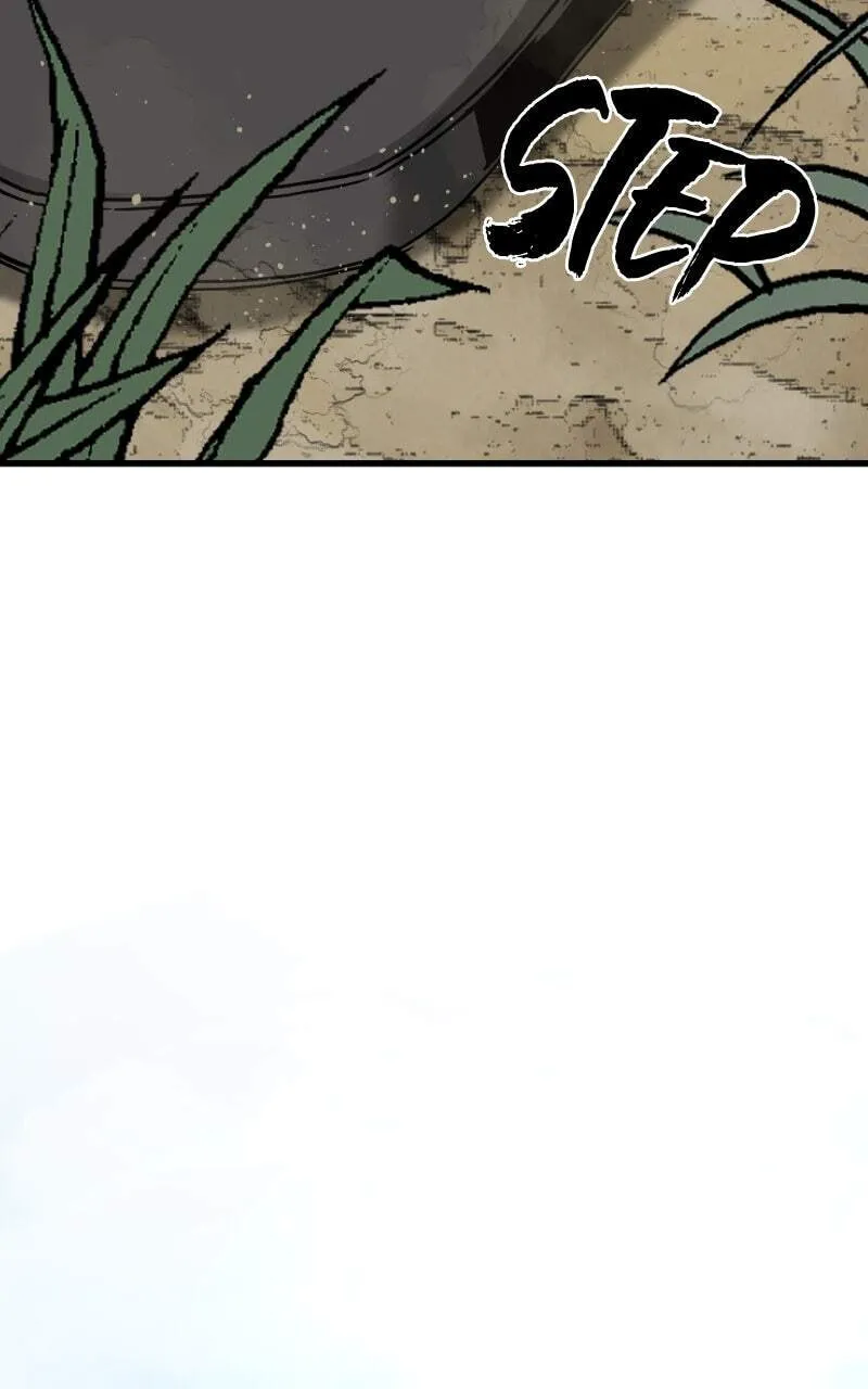 Hero Killer Chapter 154 — Page 5