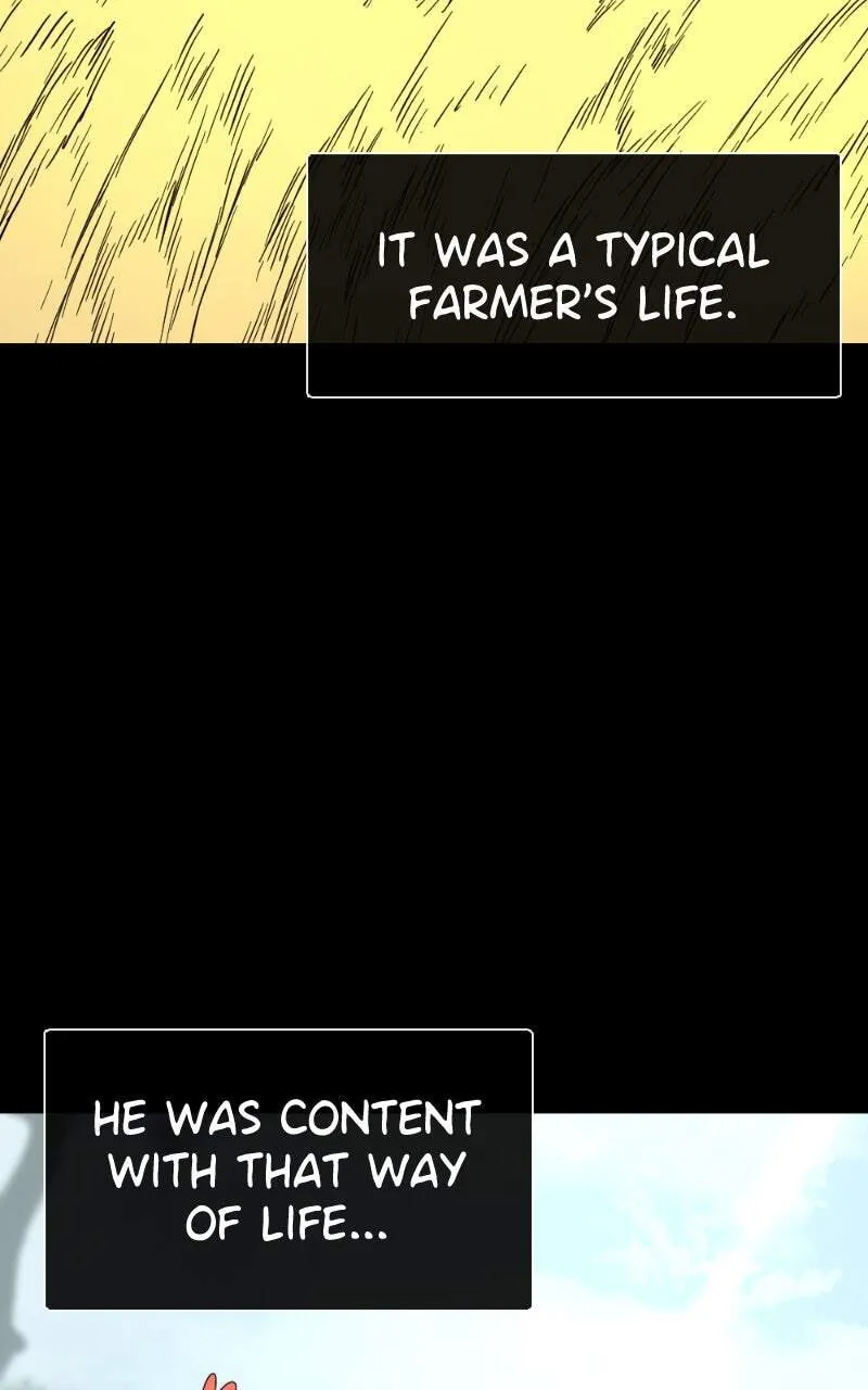 Hero Killer Chapter 154 — Page 10