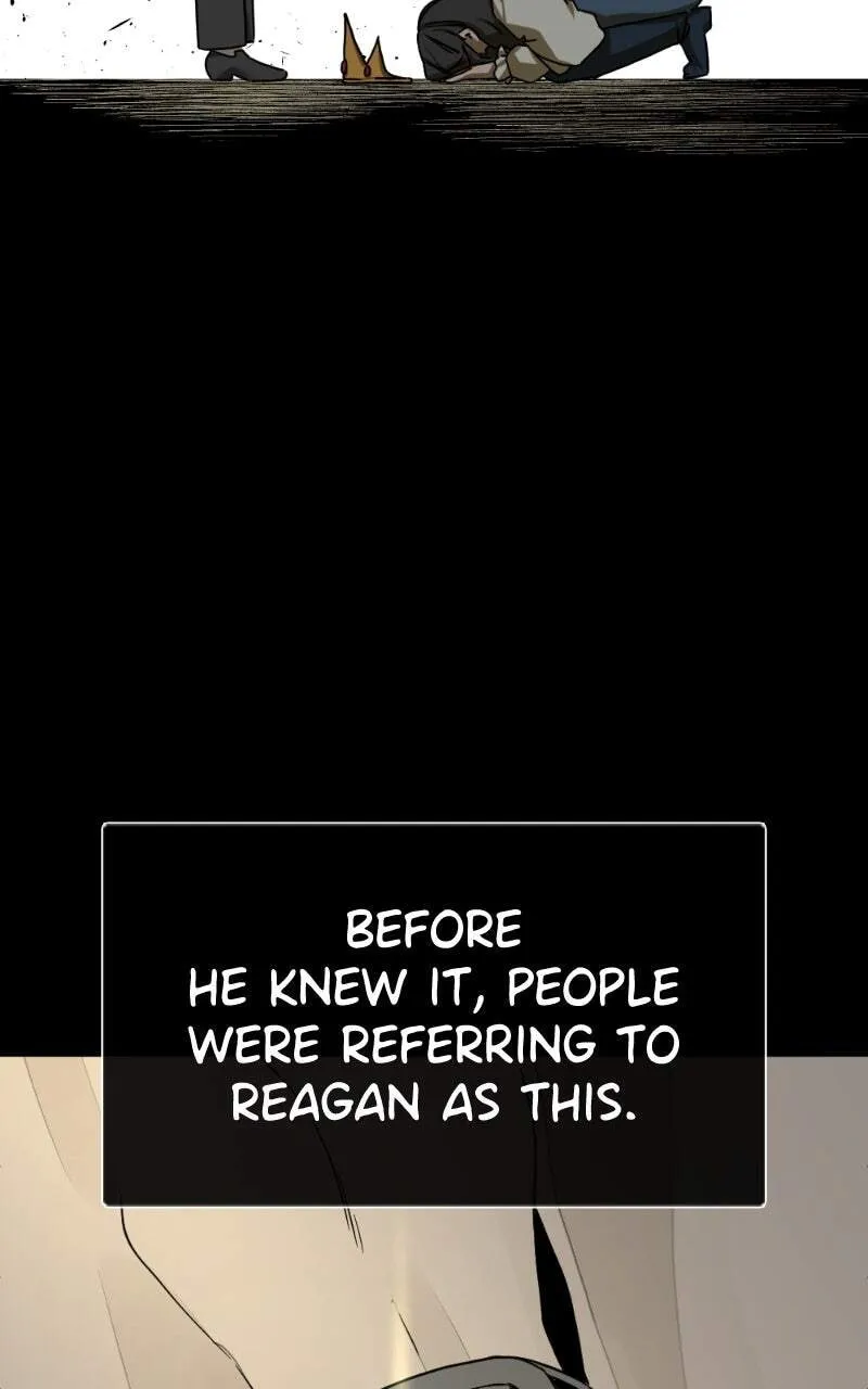 Hero Killer Chapter 154 — Page 101