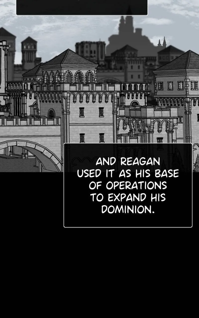 Hero Killer Chapter 154 — Page 105
