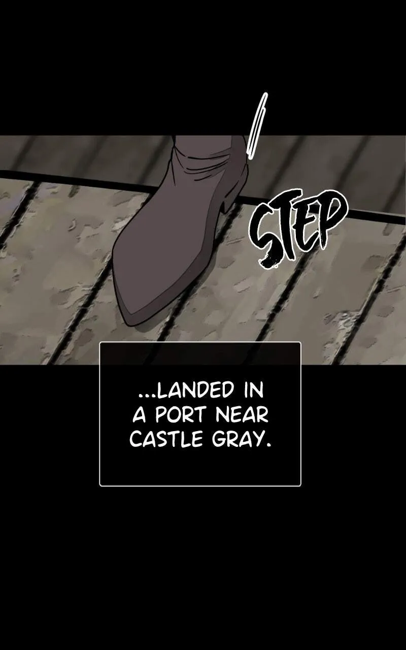 Hero Killer Chapter 154 — Page 107